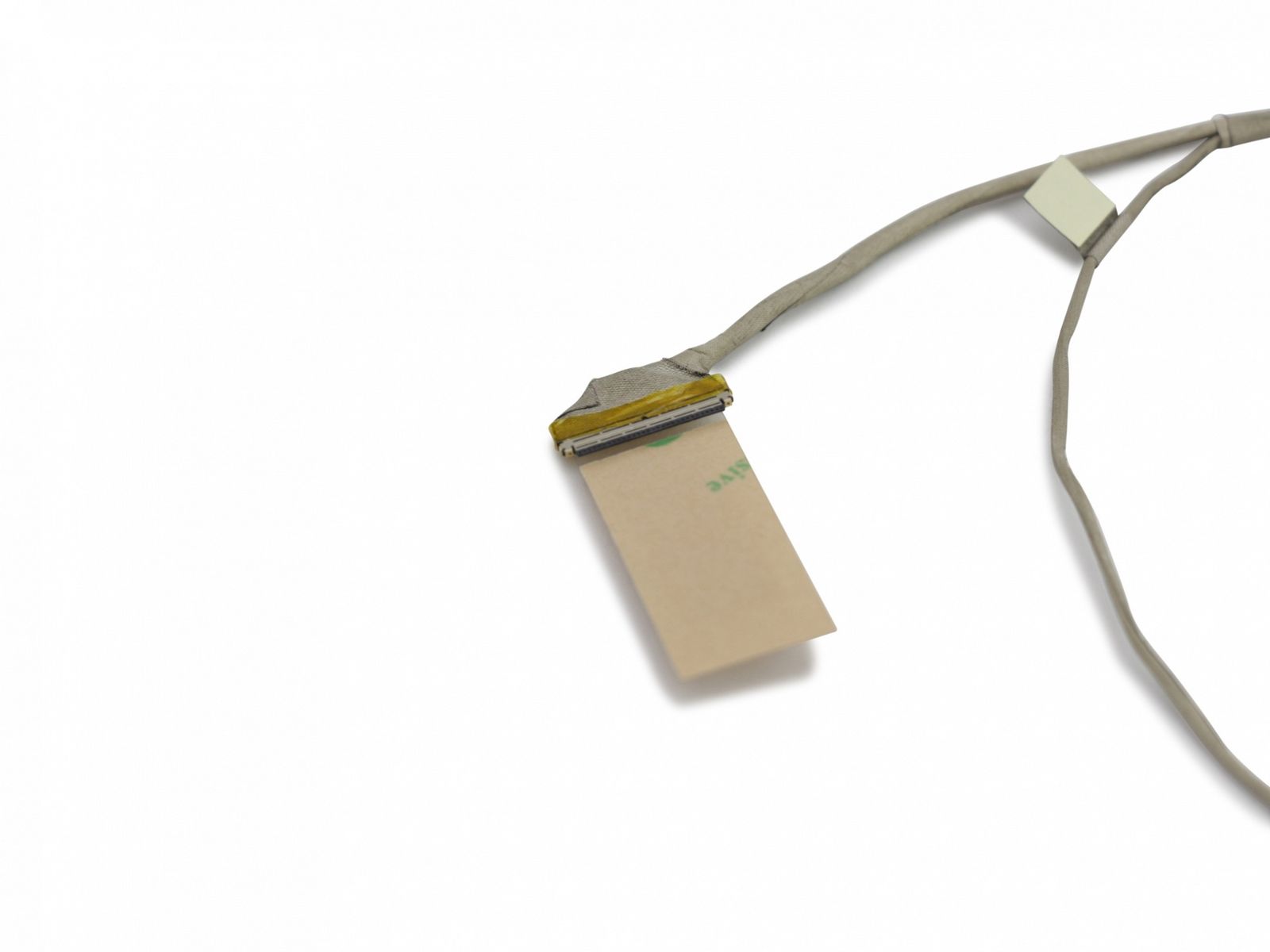 Incarcator Laptop HP PAVILION DV9700 18.5V 2.7A 50W